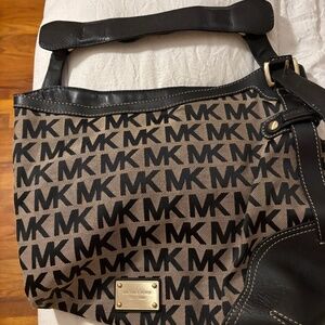 Michael Kors bag
